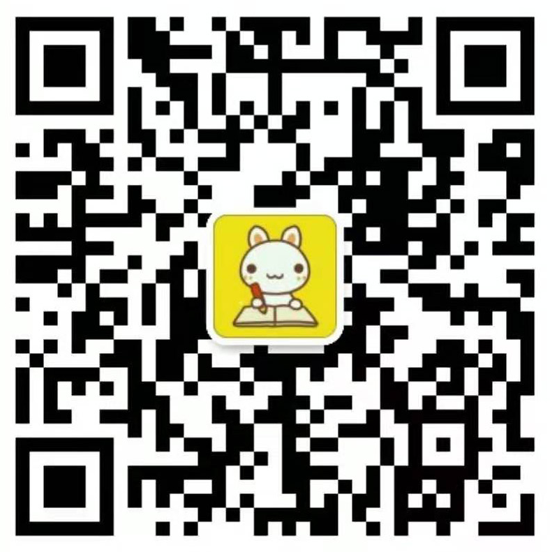 無錫激光切割加工_激光切割對外加工_常州激光切割加工-無錫市鋼靈金屬制品有限公司